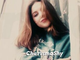 CharismaShy