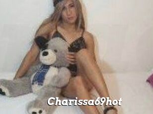 Charissa69hot