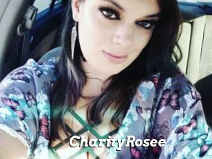 CharityRosee