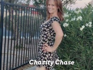 Charity_Chase