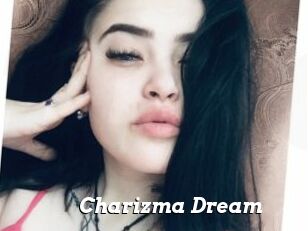 Charizma_Dream