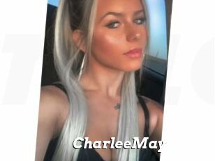 CharleeMay