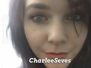 CharleeSeves_