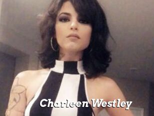 Charleen_Westley