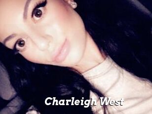 Charleigh_West