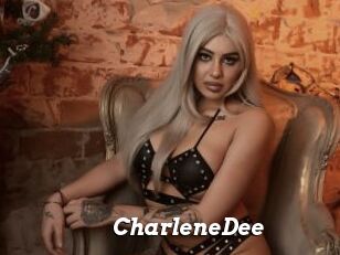 CharleneDee