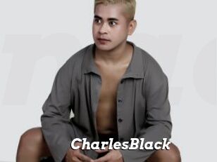 CharlesBlack