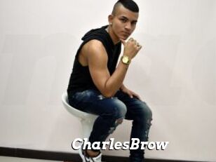 CharlesBrow