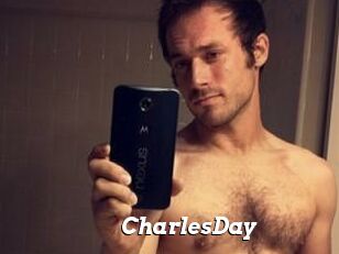 Charles_Day