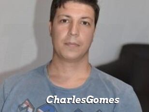 CharlesGomes