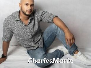 CharlesMarin