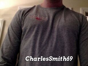 CharlesSmith69