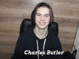 Charles_Butler