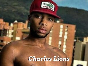 Charles_Lions