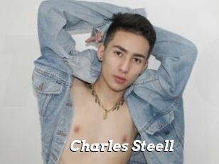 Charles_Steell