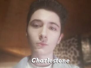 Charlestone