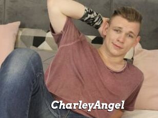 CharleyAngel