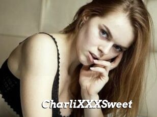 CharliXXXSweet