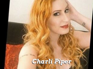 Charli_Piper