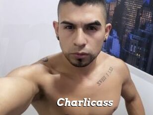 Charlicass