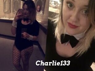 Charlie133