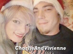 CharlieAndVivienne