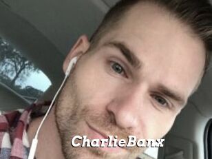 CharlieBanx