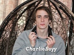 CharlieBoyy