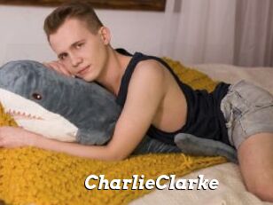 CharlieClarke