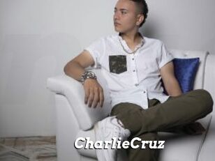 CharlieCruz