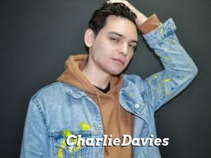 CharlieDavies