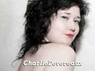 CharlieDevereaux