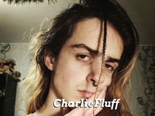 CharlieFluff