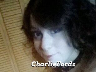 Charlie_Fordz