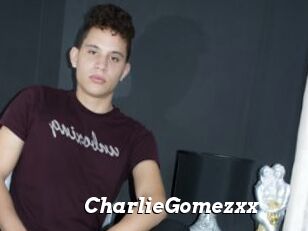 CharlieGomezxx