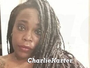 Charlie_Karter