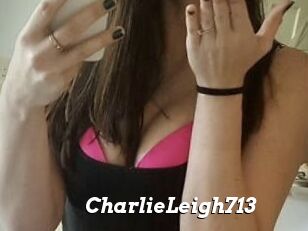 CharlieLeigh713