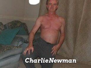 Charlie_Newman