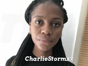 CharlieStormxx