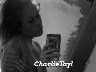 Charlie_Tayl