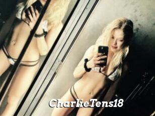 CharlieTens18