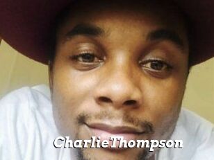 Charlie_Thompson