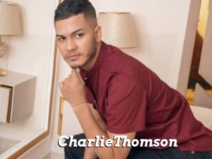 CharlieThomson