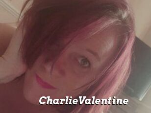 Charlie_Valentine