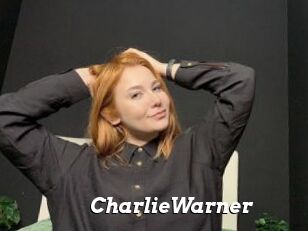 CharlieWarner