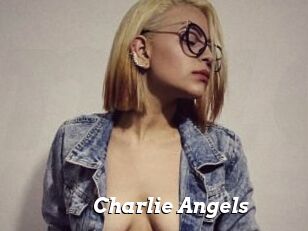 Charlie_Angels