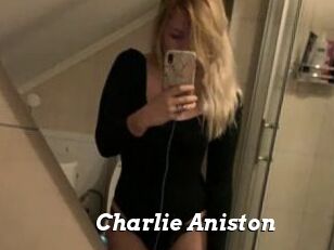 Charlie_Aniston