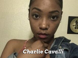 Charlie_Cavalli