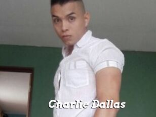 Charlie_Dallas