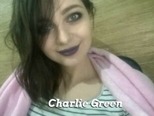 Charlie_Green